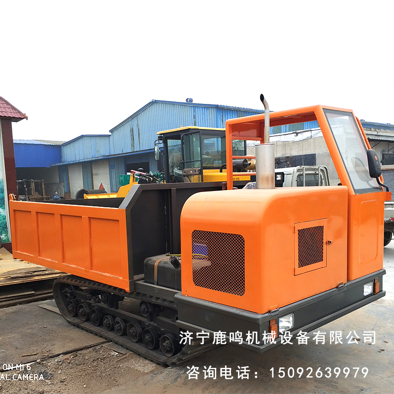 農(nóng)田水利履帶運輸車-四川履帶運輸車-貴州履帶運輸車-履帶運輸車價格-履帶運輸車廠家