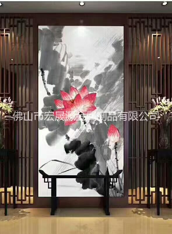 全國(guó)不銹鋼屏風(fēng)供應(yīng)商目錄|不銹鋼屏風(fēng)產(chǎn)品介紹及推薦|不銹鋼屏風(fēng)哪家比較好