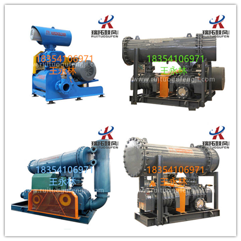 鍋爐羅茨鼓風(fēng)機可以用多久