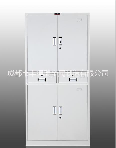 cd  成都鐵床鐵床定制