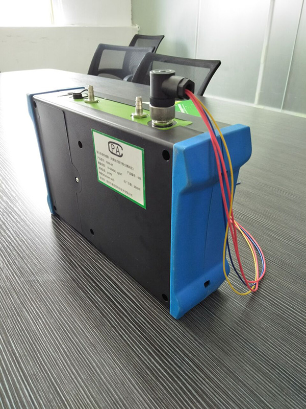 手持式揚(yáng)塵監(jiān)測(cè)儀 高精度便攜式智能揚(yáng)塵檢測(cè)儀廠家