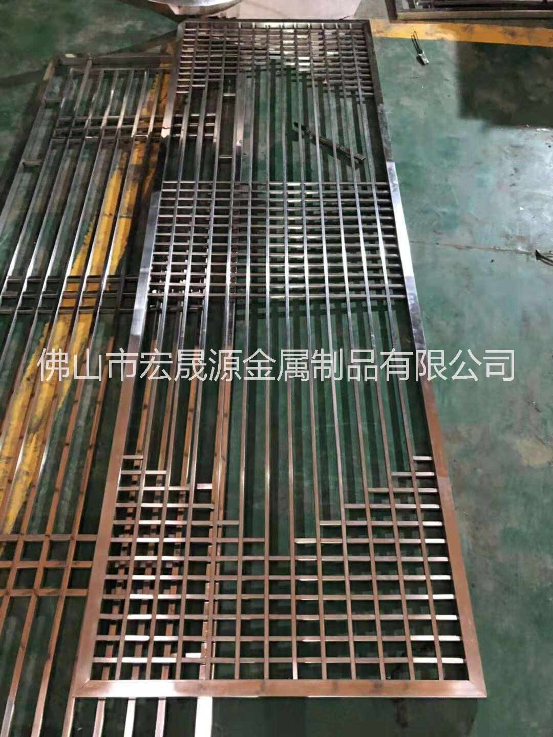 全國不銹鋼門供應(yīng)商目錄|不銹鋼門產(chǎn)品介紹及推薦|不銹鋼門廠家直銷批發(fā)咨詢報(bào)價(jià)電話