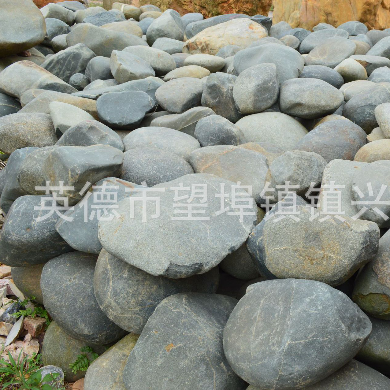 供應(yīng)青石 直銷青石 假山石 自然景觀石 駁岸景石