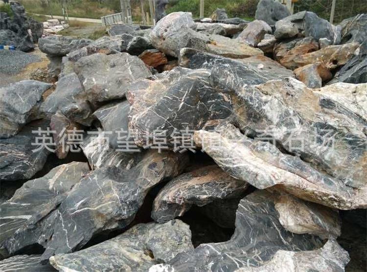 供應(yīng)太湖石 直銷太湖石 太湖石景觀石 庭院自然風(fēng)景石 園林景觀裝飾造景石
