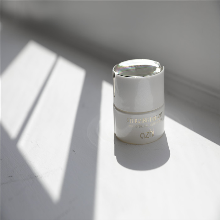 阿芝發(fā)光面霜保濕||阿芝補(bǔ)水發(fā)光面霜