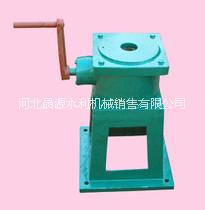 提供 150KN手電兩用螺桿式啟閉機(jī) 質(zhì)量可靠品質(zhì)有保障