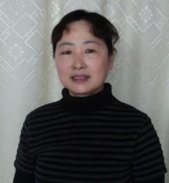 中山保潔公司-家政服務公司|保姆服務價格