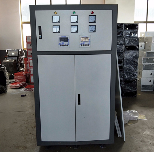 工業(yè)落地式電鍋爐 立式120KW電鍋爐  工業(yè)用大功率電鍋爐 大功率智能控制電鍋爐