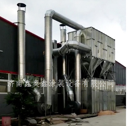 中央除塵，中央除塵設(shè)備，中央除塵價(jià)格，廠家直銷