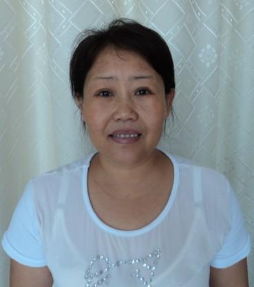 中山保潔清洗服務(wù)-佛山新房開荒清潔報價