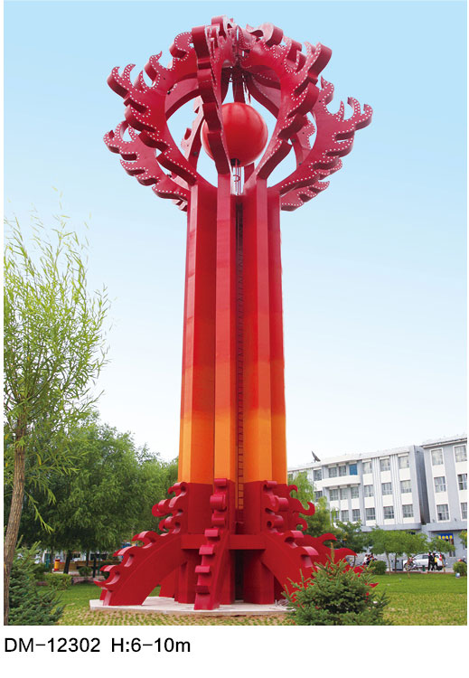 景觀雕塑 景觀雕塑廠家 中山景觀雕塑 中山景觀雕塑廠家 景觀雕塑定制 景觀雕塑定制廠家 中山景觀雕塑定制廠家 景觀雕塑