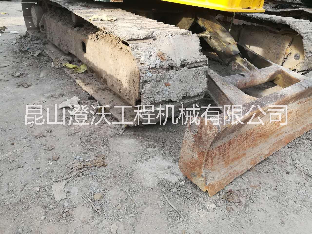 小松56二手挖掘機價格|二手小松56挖掘機|二手小松挖掘機56