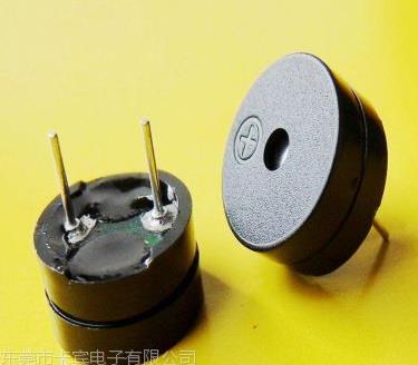 貼片蜂鳴器的廠家 貼片蜂鳴器廠家