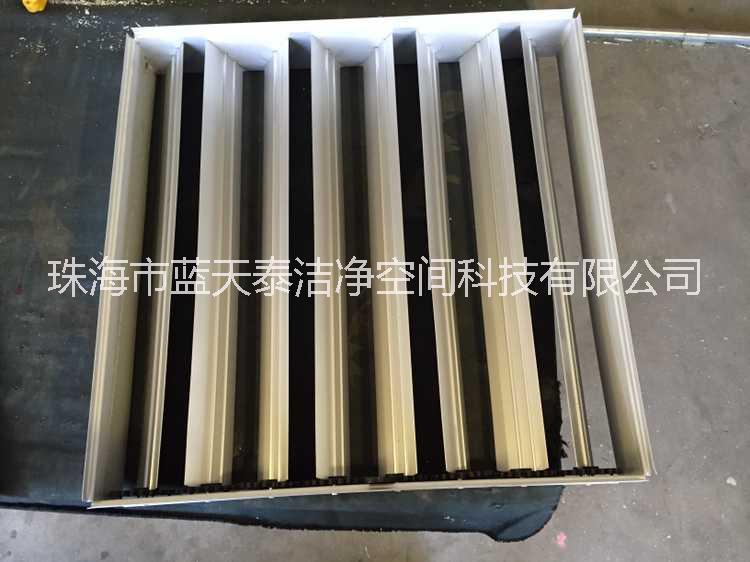 珠海中山江門(mén)廣州方形散流器廠家批發(fā)