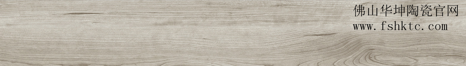 佛山大規(guī)格木紋磚廠家