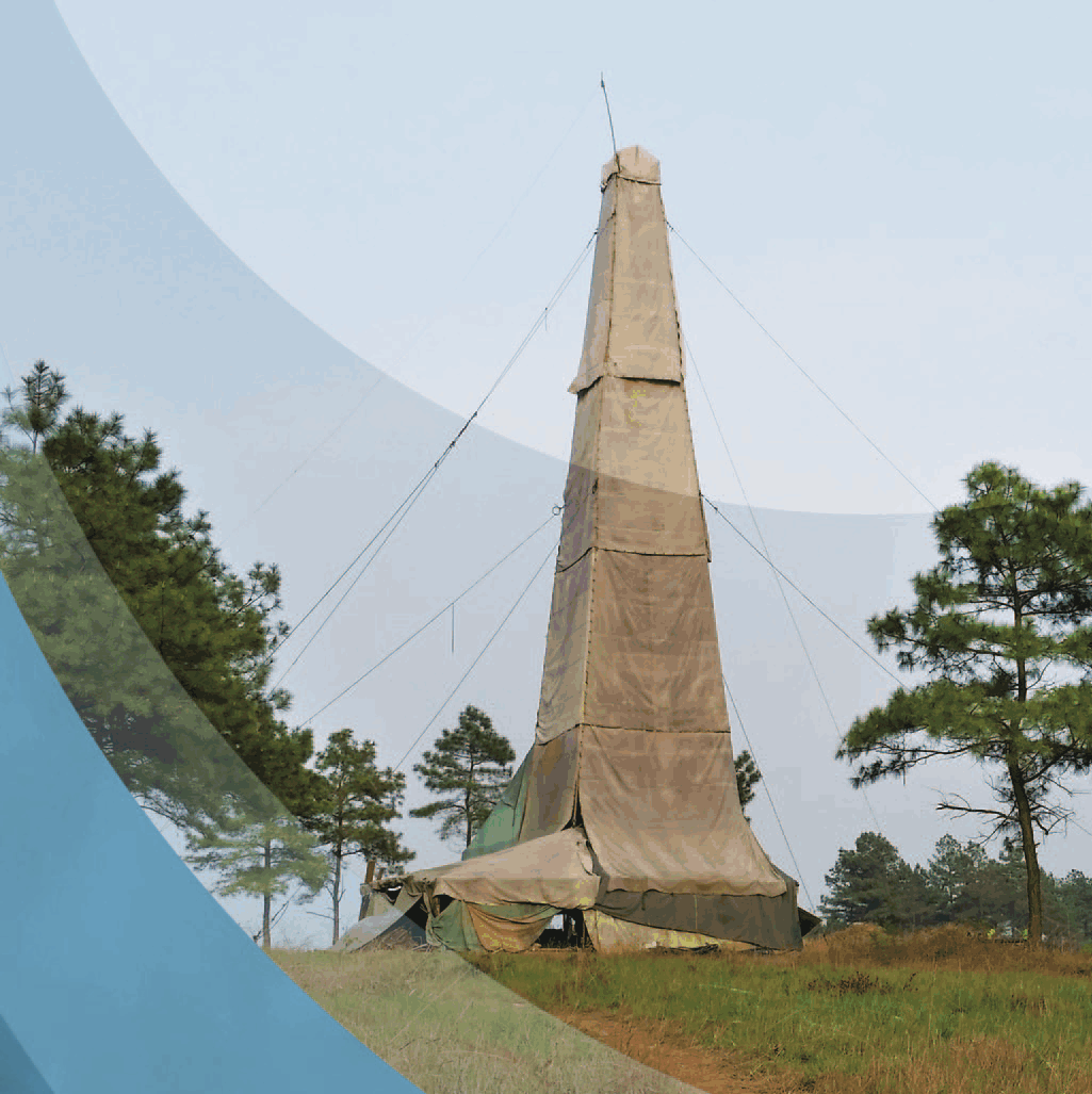 供應(yīng)云南地勘 地勘找哪家 廣西地勘 地勘報(bào)價(jià) 地勘公司