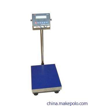 防爆秤