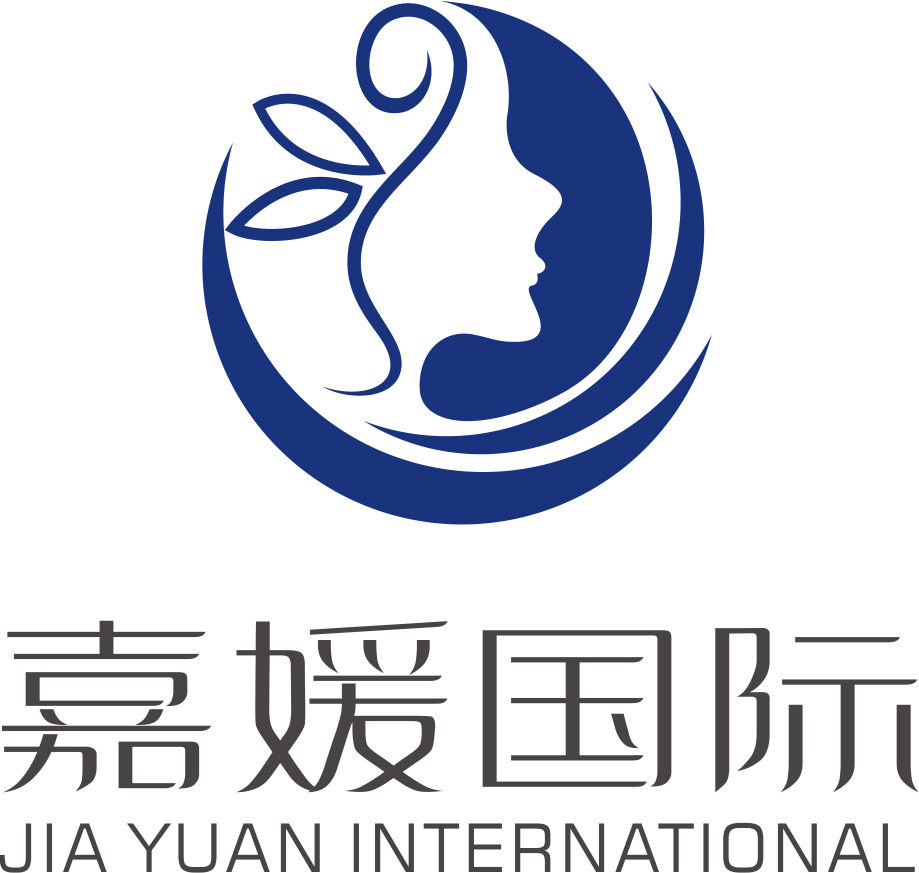 杭州哪家紋繡培訓(xùn)學(xué)校好？怎樣選擇紋繡培訓(xùn)學(xué)校？