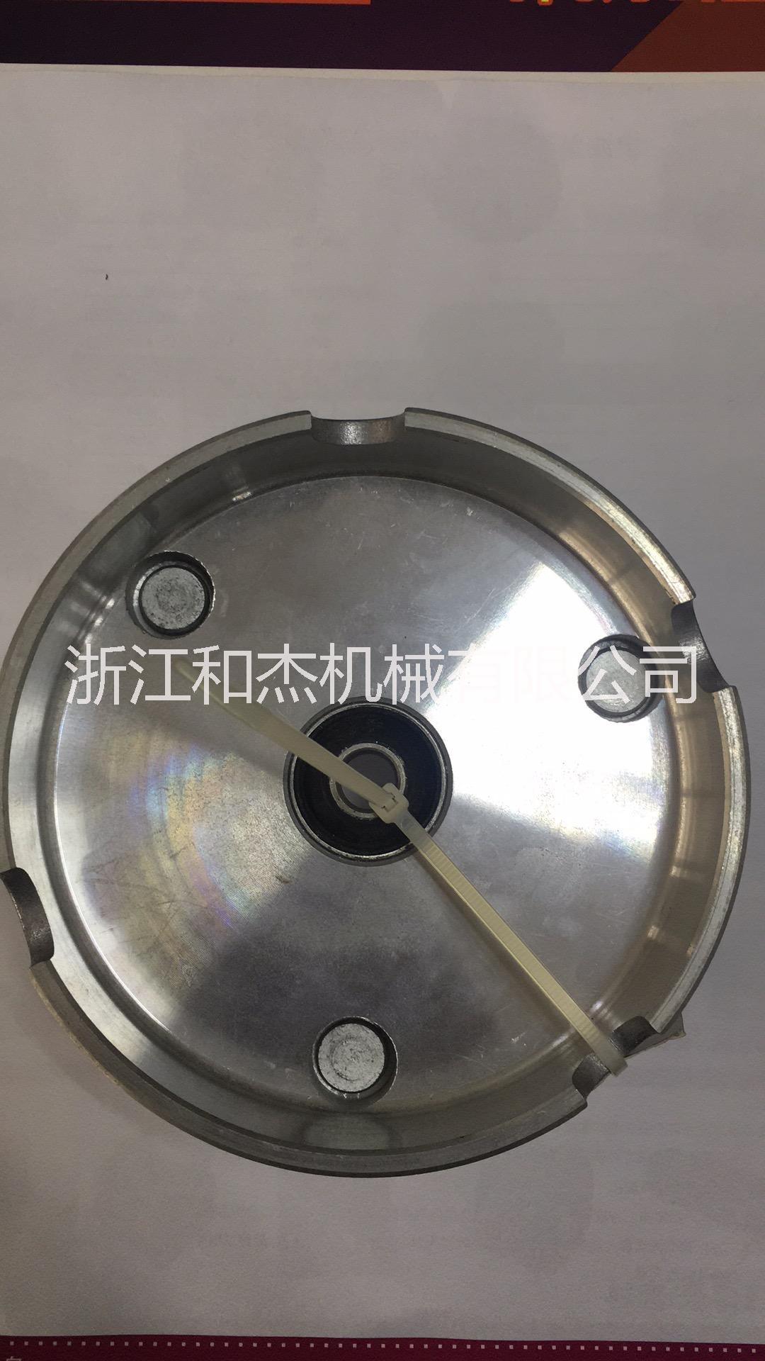 寶馬頂膠31336788776  X5(E70)