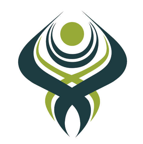 無錫絲綢墻紙|無錫絲綢墻紙價格表|無錫絲綢墻紙優(yōu)質(zhì)供應商