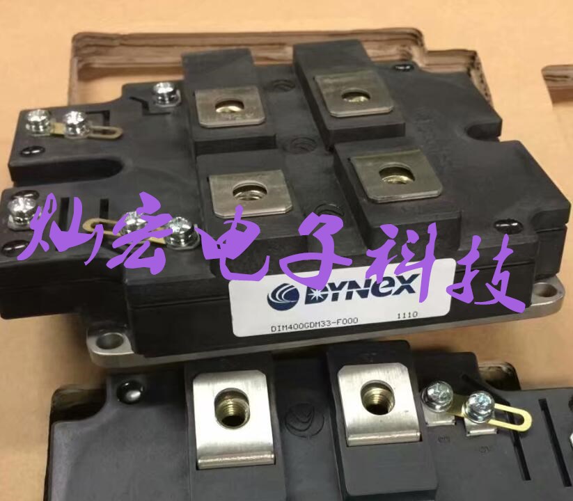 DYNEX丹尼克斯DIM1600FSS12