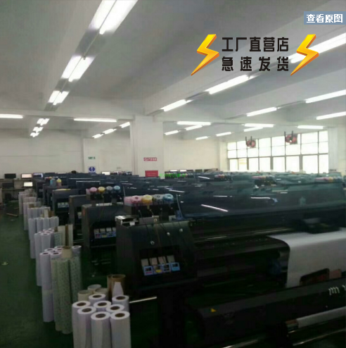 滄州廣告畫滄州廣告畫制作_滄州廣告畫制作價(jià)格_優(yōu)質(zhì)滄州廣告畫制作批發(fā)/采購 滄州廣告畫