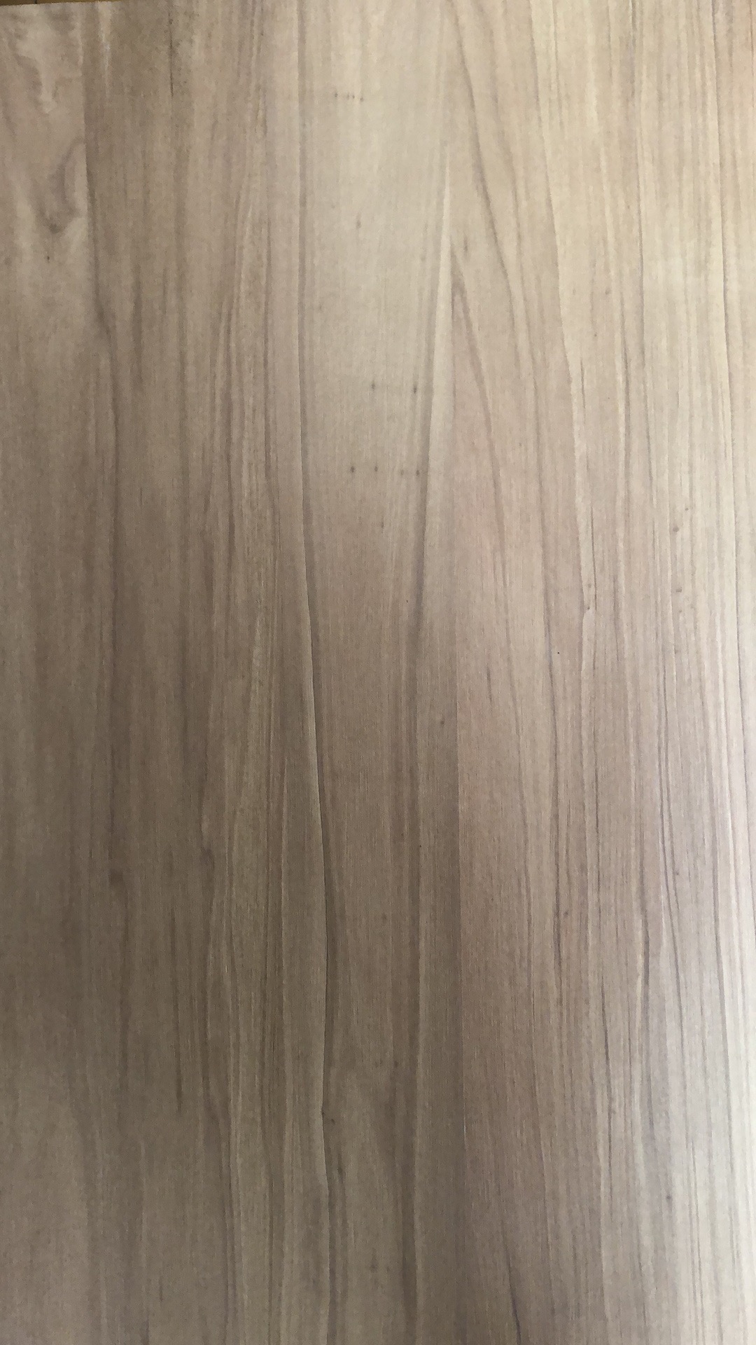 廠家直銷碳化楊木拼板 碳化楊木直拼板 A級碳化楊木拼板