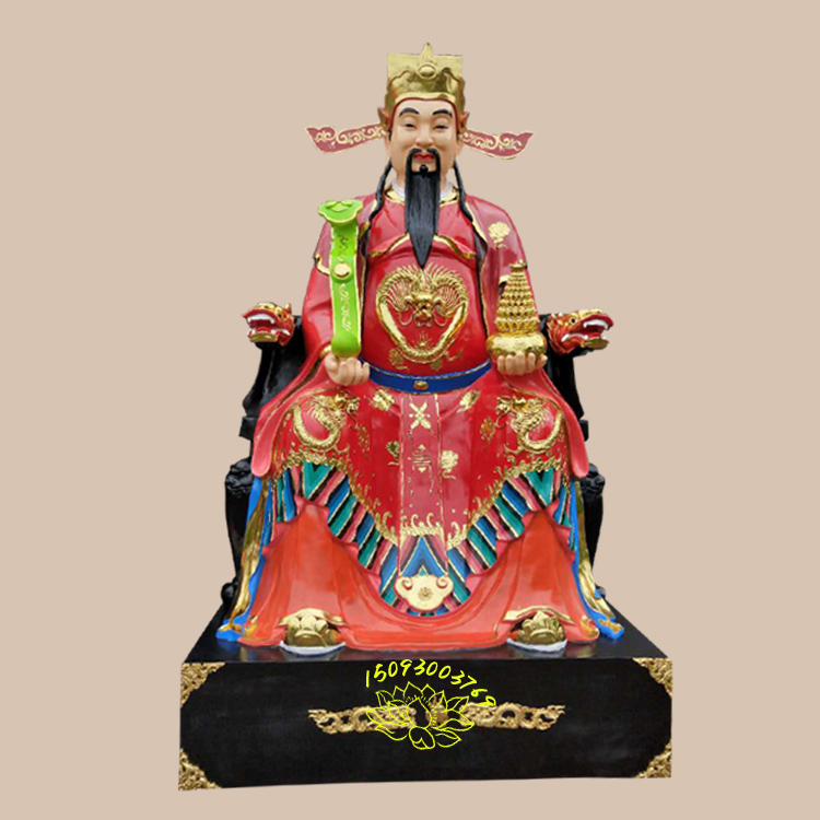 福祿壽三星佛像|河南佛像批發(fā)市場(chǎng)|純手工雕刻佛像價(jià)格|佛像在哪里修復(fù)|樹脂神像擺件|供奉福祿壽佛像的注意事項(xiàng)