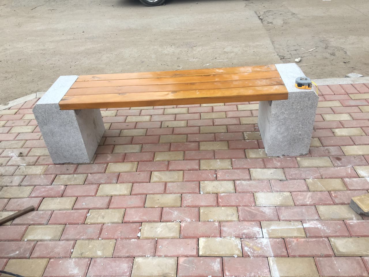 供應(yīng)青島防腐木工程 防腐木工程電話 防腐木工程公司 防腐木工程報(bào)價(jià) 專業(yè)防腐木工程 供應(yīng)防腐木工程