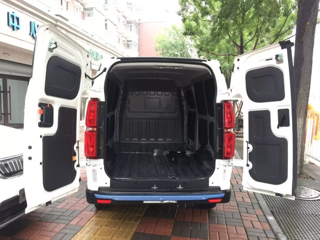 深圳北汽威旺407EV深圳區(qū)域新能源汽車(chē)總經(jīng)銷(xiāo)？ 北汽、威旺