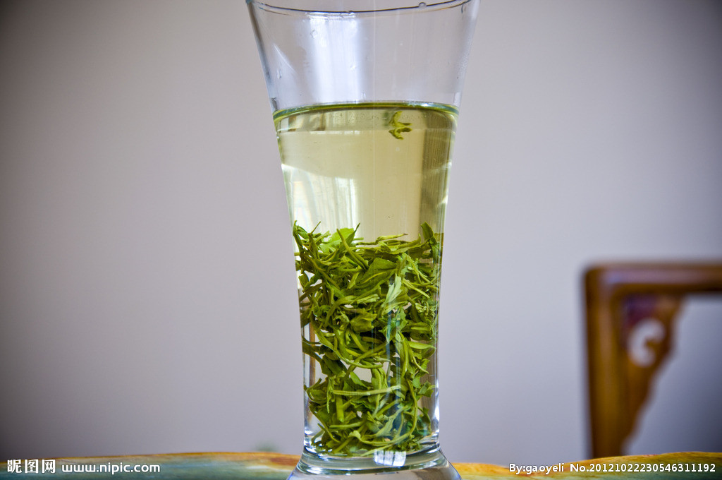 廣州綠茶綠茶市場(chǎng)茶葉白毛茶分析 韶關(guān)綠茶 綠茶市場(chǎng) 茶葉白毛茶