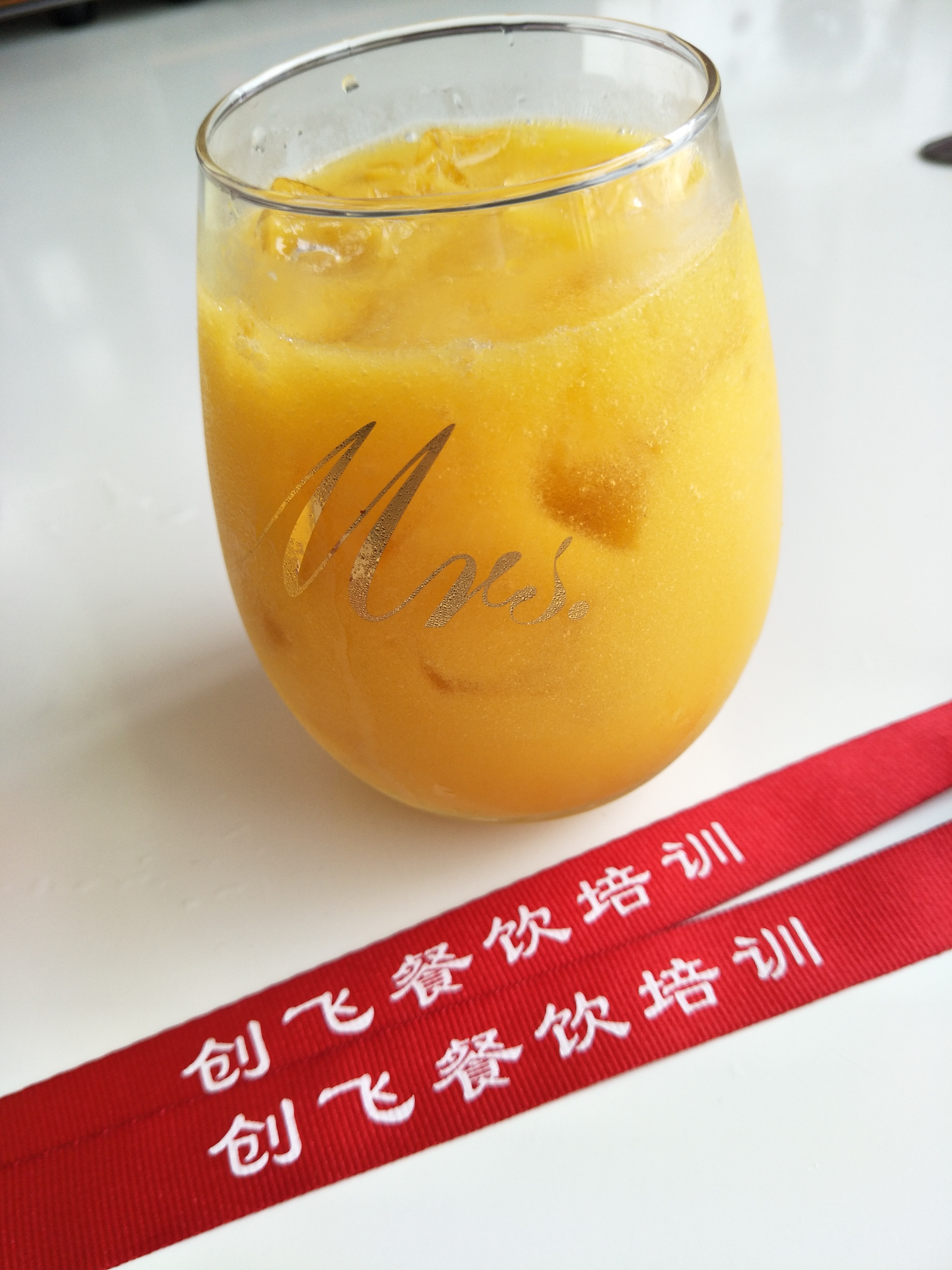 學(xué)習(xí)奶茶培訓(xùn)到哪里好