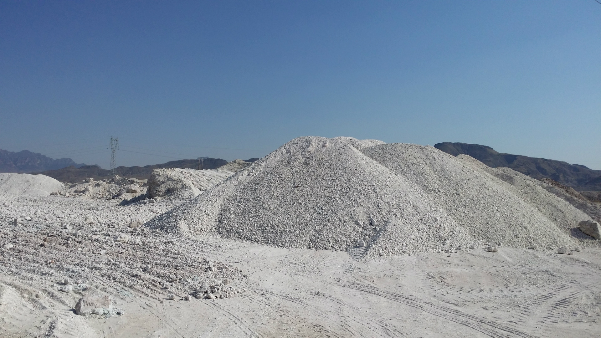 供應(yīng)鈣基膨潤土 直銷鈣基膨潤土 鈣基膨潤土廠家 鈣基膨潤土報(bào)價 鈣基膨潤土供應(yīng)商