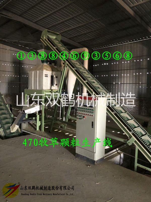 木材顆粒機雙鶴生物質(zhì)顆粒機助你發(fā) 雙鶴生物質(zhì)顆粒機木材顆粒機助你發(fā) 雙鶴生質(zhì)顆粒機木材顆粒機助你發(fā)財