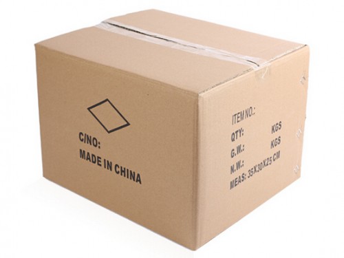 鄭州包裝盒印刷廠紙箱包裝現(xiàn)貨禮品盒定制