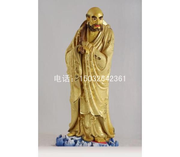 十八羅漢佛像廠，十八羅漢佛像廠家，十八羅漢佛像價(jià)格