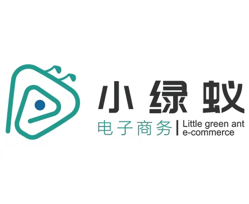 復(fù)印紙廠(chǎng)家直銷(xiāo)，南京A4復(fù)印紙廠(chǎng)家批發(fā)，南京百旺復(fù)印紙廠(chǎng)家批發(fā)