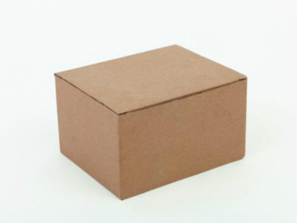 紙箱 紙箱工廠 大量紙箱 紙箱營銷