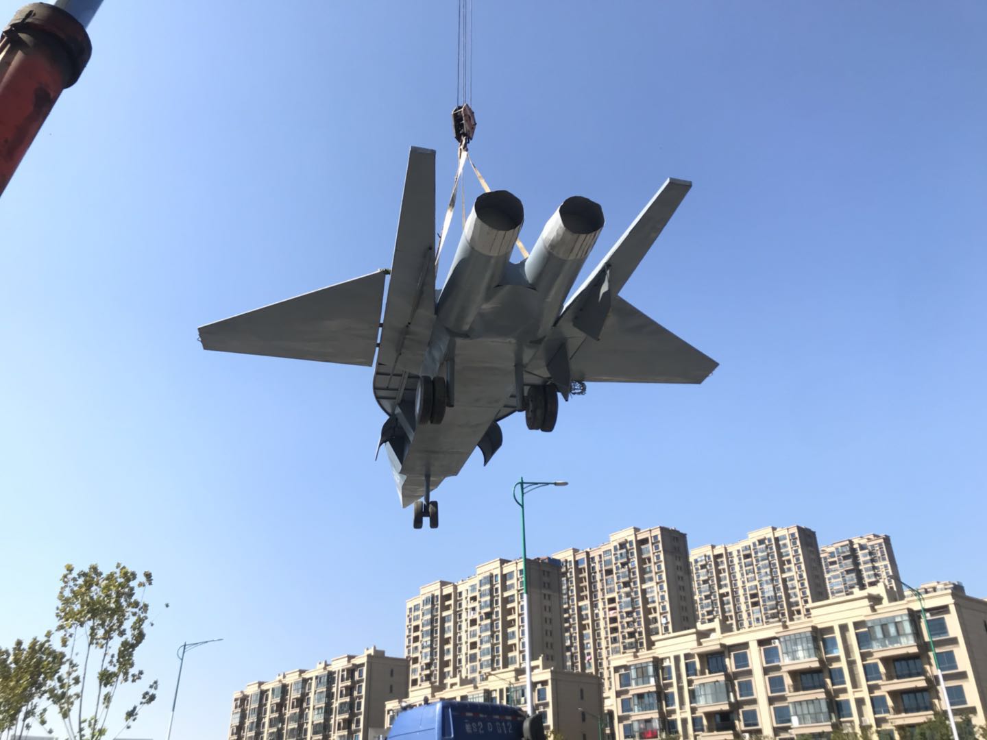 軍事科普教育展 軍事模型出租