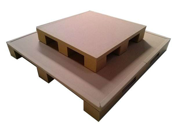 紙卡板 紙卡板工廠 大量紙卡板 紙卡板批發(fā)