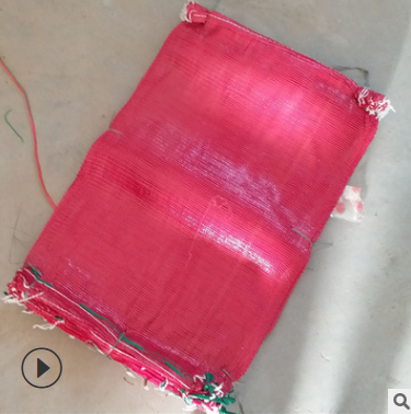 網(wǎng)眼編織袋 網(wǎng)眼編織袋報價 網(wǎng)眼編織袋批發(fā) 網(wǎng)眼編織袋供應(yīng)商 網(wǎng)眼編織袋哪家好 網(wǎng)眼編織袋電話