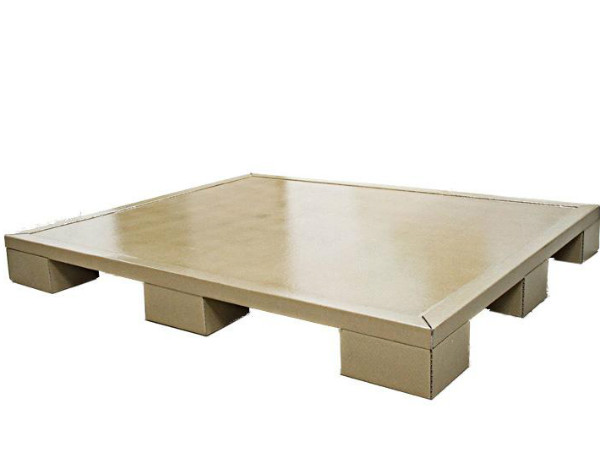 紙卡板 紙卡板工廠 大量紙卡板 紙卡板批發(fā)