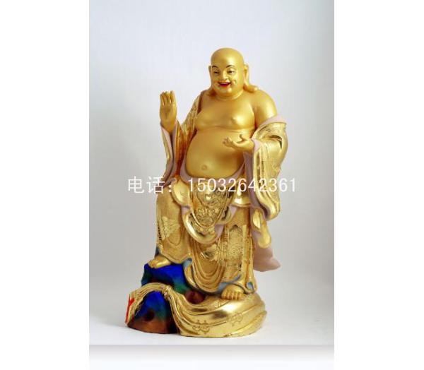 十八羅漢佛像廠，十八羅漢佛像廠家，十八羅漢佛像價(jià)格