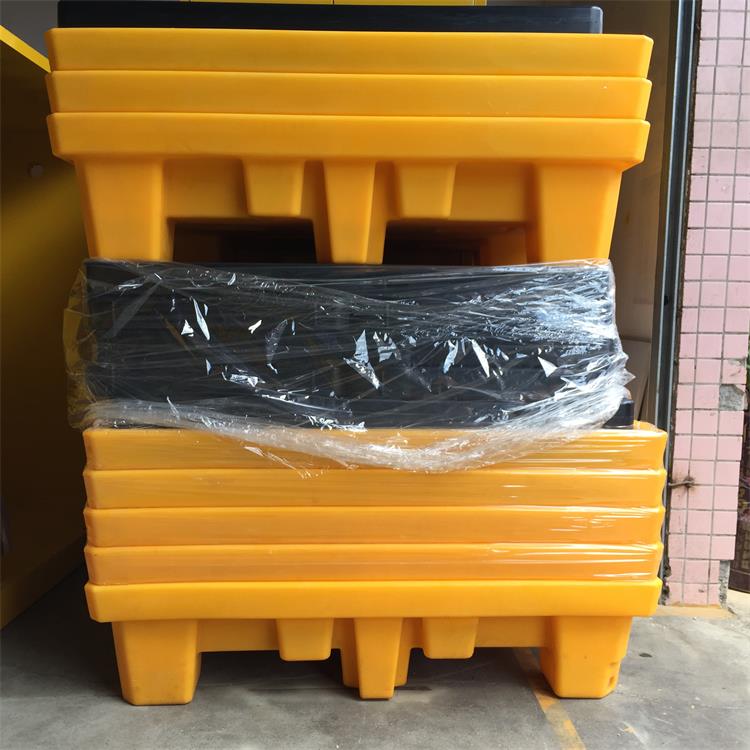 防滲漏托盤廠家