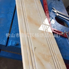 電動切瓷磚機(jī)  陶瓷切割介磚機(jī) 全自動切瓷機(jī)械 加工石材機(jī)械 1800型大板切割機(jī) 大理石瓷磚石材切割機(jī)