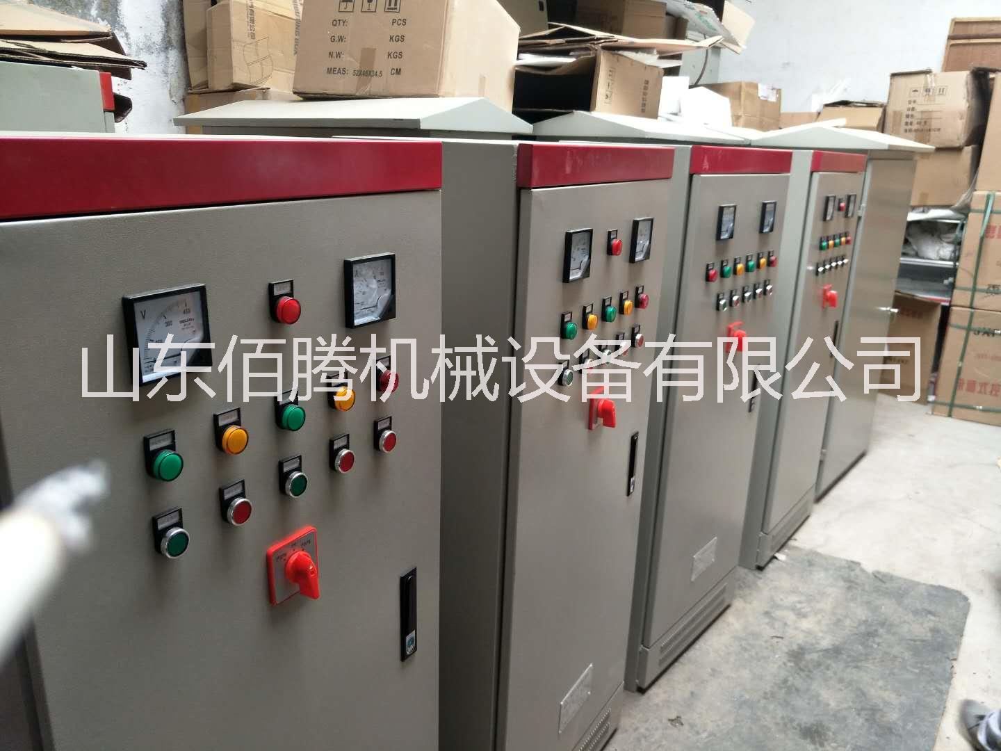 泰安消防泵，泰安消防噴淋泵，泰安消防穩(wěn)壓設(shè)備廠家價(jià)格