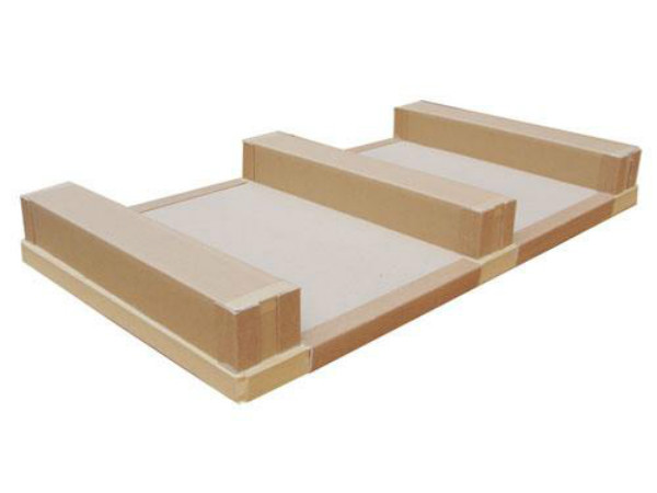 東莞紙板卡 萬江紙板卡批發(fā) 東城紙板卡工廠 品質(zhì)保證