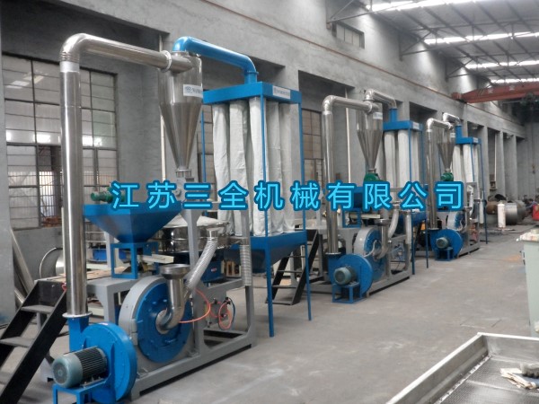 超高分子量聚乙烯（UHMWPE）