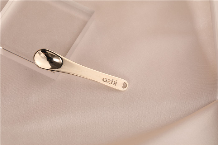 阿芝發(fā)光面霜 緊致潤(rùn)養(yǎng)，煥活賦采