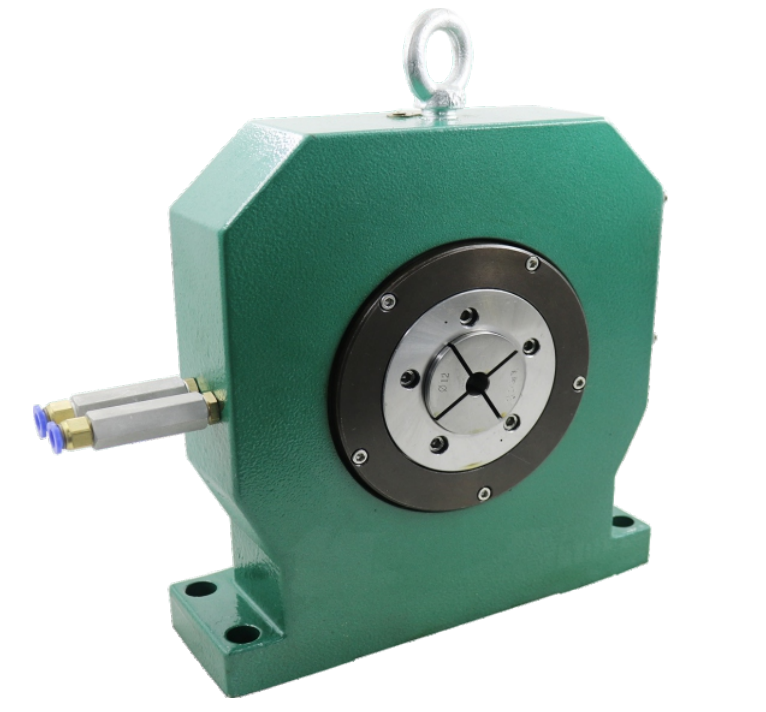 供應(yīng)雙向卡盤，中空氣動卡盤，液壓卡盤，薄膜卡盤，臺灣卡盤 雙向主軸夾頭座 雙向卡盤夾頭